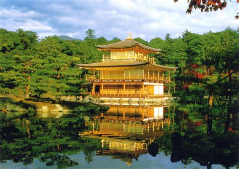 WORLD, COME TO MY HOME!: 0141, 0929 JAPAN (Kansai) - Historic Monuments ...