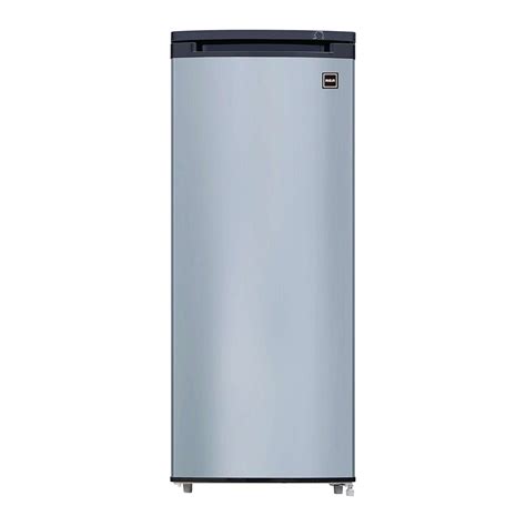 The 5 Best Upright Freezers 2023 Review | thisoldhouse