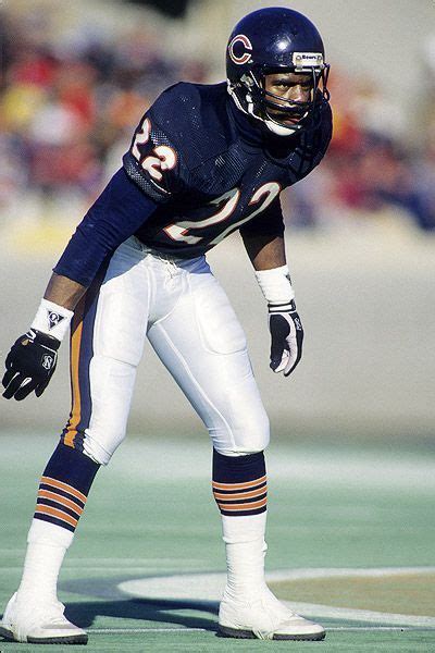 Dave Duerson Chicago Bears - Bing | Chicago bears football, Chicago ...