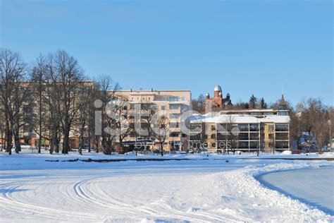 Lappeenranta, Finland Stock Photo | Royalty-Free | FreeImages