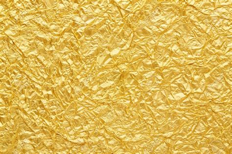 Gold Foil Desktop Wallpapers - Wallpaper Cave