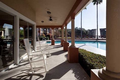 Pine Harbour | East Orlando Apartments - 407apartments.com