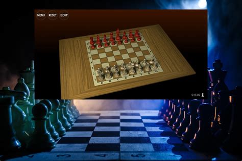 5+ best chess software for Windows 10