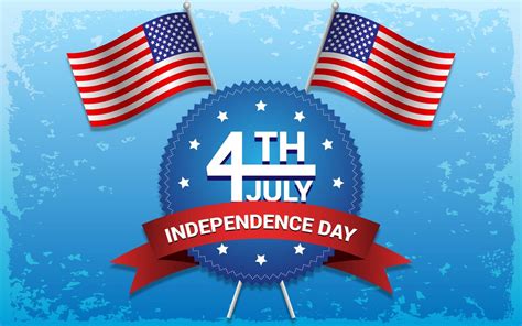 USA Independence Day 2023: Date, Background, Significance and Celebration