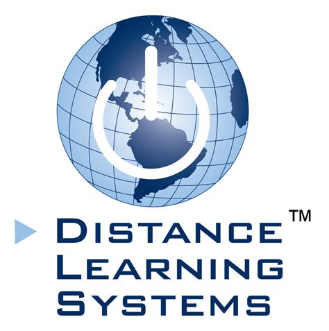 Distance Learning Systems Indiana, Inc. | Better Business Bureau® Profile