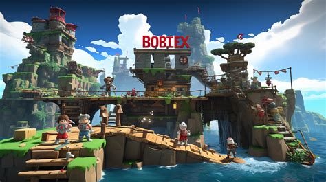 Roblox Finally Comes to PlayStation: Exciting News for Gamers - Free ...