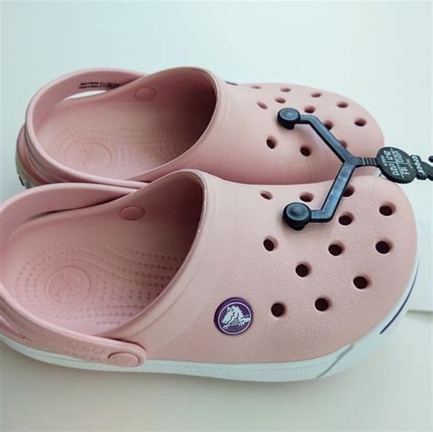 CROCS | Shoes | Crocs Size 213 Kids | Poshmark