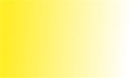 Yellow Side Gradient Background Free Stock Photo - Public Domain Pictures