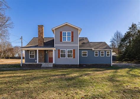 11100 Randleman Rd, Randleman, NC 27317 | Zillow