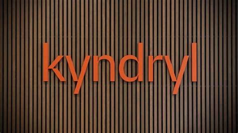 Tech layoffs: IBM spinoff Kyndryl eliminates marketing, admin, HR roles in India - BusinessToday