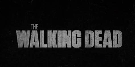 'The Walking Dead' Potentially Airs Season 10 Finale in July - mxdwn ...