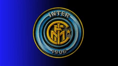 Inter Milan Wallpaper HD - WallpaperSafari