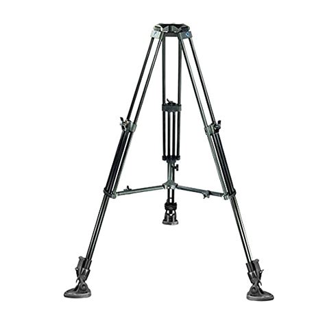 PROAIM 53" Professional Aluminum Tripod Stand with: Amazon.co.uk: Camera & Photo