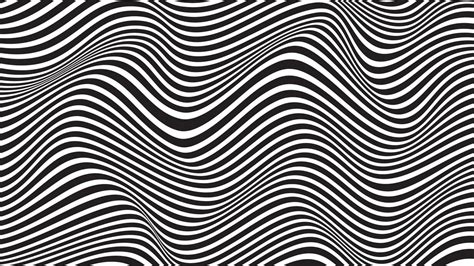 Abstract zig zag line wave background 8987824 Vector Art at Vecteezy