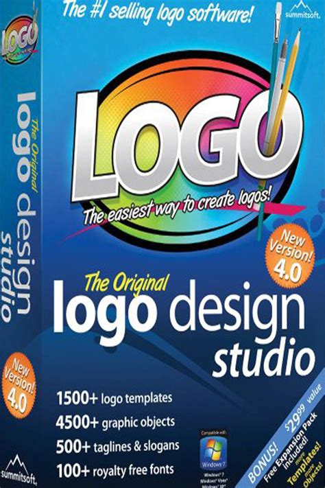 #logo #design designhill pricing free logo design and download logo design app canva logo maker ...