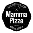 HOME | Mamma Pizza