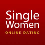 Single Women Online Dating