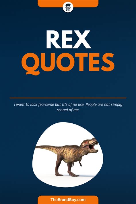 105+ Best Captain Rex Quotes: A Tribute to the Clone Wars Hero (Images) | Tyrannosaurus, Famous ...