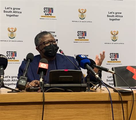 Minister Fikile Mbalula to address Cape Town taxi industry | News365.co.za