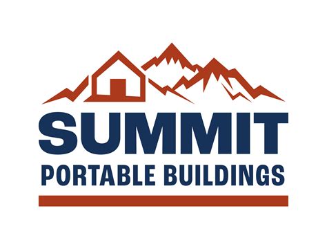 Shed Knowledge Archives - Summit