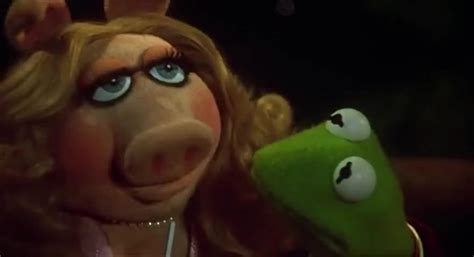 YARN | Miss Piggy. | The Muppet Movie (1979) | Video clips by quotes ...