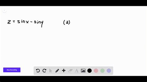 Solved Matplotlib How To Superimpose A Contour Map Wi - vrogue.co