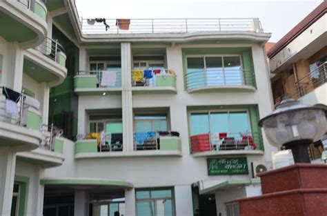 HOTEL PULIN PURI (Odisha) - Hotel Reviews & Photos - TripAdvisor