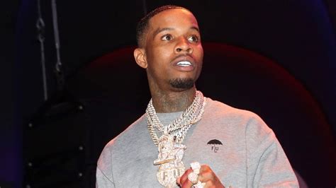 Tory Lanez readies the deluxe version of ‘﻿Alone at Prom’ – 105.7 WDNY