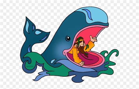 clipart jonah and the whale 20 free Cliparts | Download images on Clipground 2024