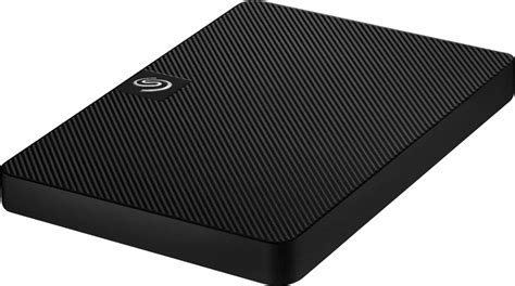 Questions and Answers: Seagate Expansion 2TB External USB 3.0 Portable Hard Drive with Rescue ...