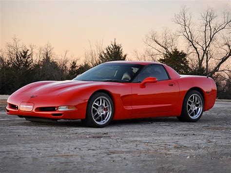 UPP C5 Corvette Twin Turbo Kit – UPP Turbo