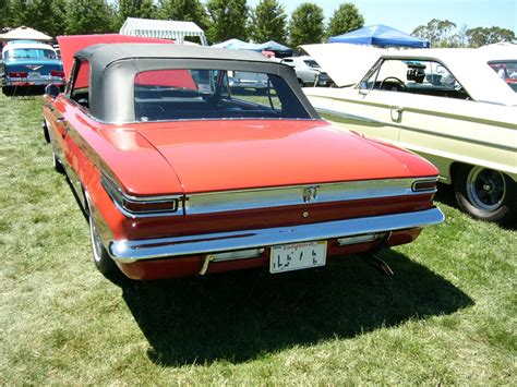 '62 Buick Skylark convertible by RoadTripDog on DeviantArt