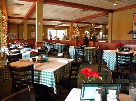 UPTOWN GRILL, LaSalle - Updated 2024 Restaurant Reviews, Menu & Prices ...