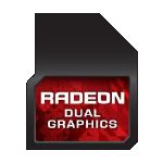 AMD Radeon HD 7990 Dual Chip GPU Codenamed "Malta" - Core Clocked Beyond 1 GHz