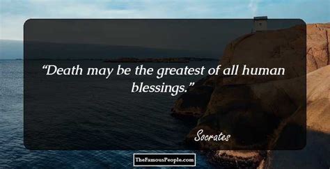 100 Top Quotes By Socrates That Are Full of Wisdom