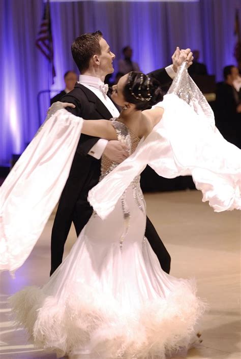 International Standard | Dance dresses, Ballroom dance dresses, Ballroom dress