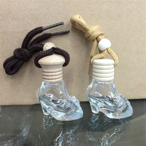 8ml High Heel Shoe Shape Perfume Bottle - Buy Shoe Shape Perfume Bottle Product on Alibaba.com