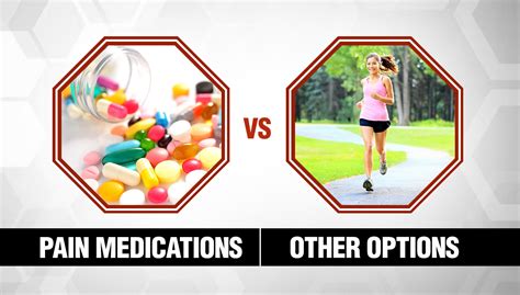 Pain Medication vs Other Options - Simpson Advanced Chiropractic ...