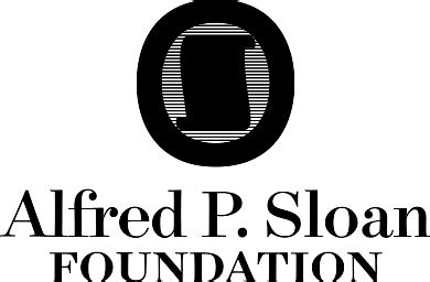 Alfred P. Sloan Foundation - InfluenceWatch - InfluenceWatch