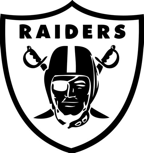 Free Oakland Raiders Clipart, Download Free Oakland Raiders Clipart png images, Free ClipArts on ...