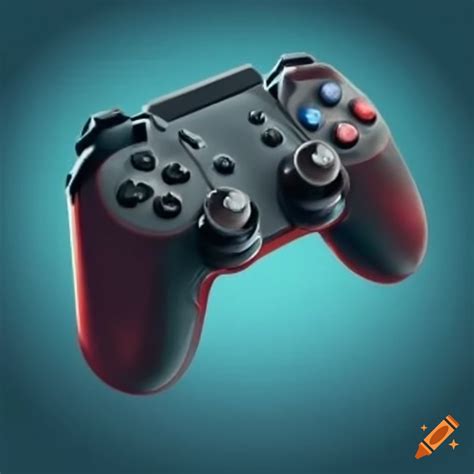 Image depicting multiplayer gaming platforms