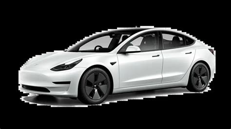 Tesla Model 3 2024 Reviews, News, Specs & Prices - Drive