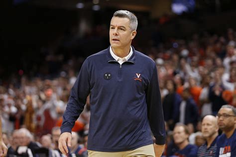 Ranking the 25 Best College Basketball Coaches in ’22-’23 – Page 24 ...