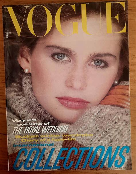 Vogue International Jordan | lupon.gov.ph