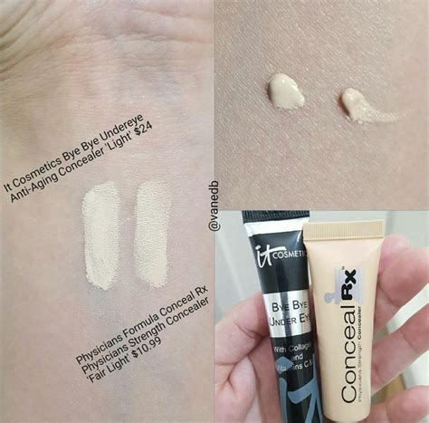 17 Best images about Dupe me once... on Pinterest | Revlon, Mac dupes ...