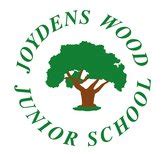 Joydens Wood Junior School - Home