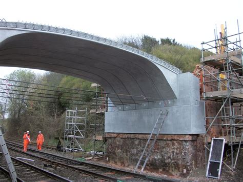 Concrete Bridge Beams, Prestressed Bridge Beams - Shay Murtagh Precast