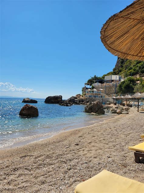 Definitive Travel Guide to Himara, Albania - Pragmatic Travelers