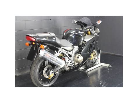 2005 Kawasaki Ninja Zx-12r For Sale Used Motorcycles On Buysellsearch