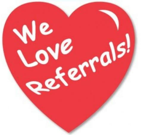 Free Customer Referral Cliparts, Download Free Customer Referral ...